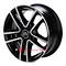aluminum trailer wheels